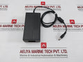 Ac/Dc Adapter Output-12V-5A Toshiba Pa3507E-1Ac3