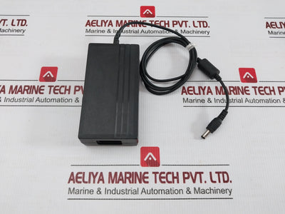 Ac/Dc Adapter Output-12V-5A Toshiba Pa3507E-1Ac3