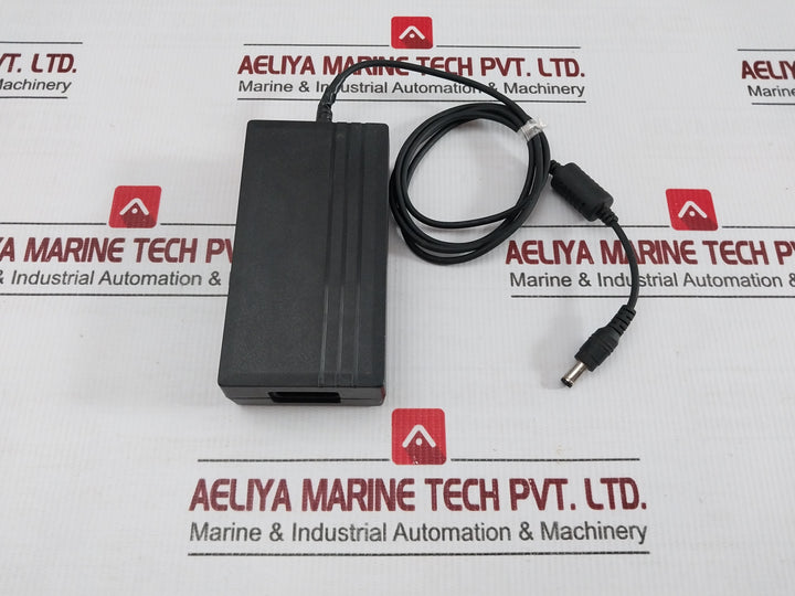 Ac/Dc Adapter Output-12V-5A Toshiba Pa3507E-1Ac3