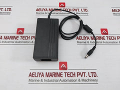 Ac/Dc Adapter Output-12V-5A Toshiba Pa3507E-1Ac3