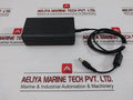 Ac/Dc Adapter Output-12V-5A Toshiba Pa3507E-1Ac3