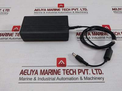 Ac/Dc Adapter Output-12V-5A Toshiba Pa3507E-1Ac3