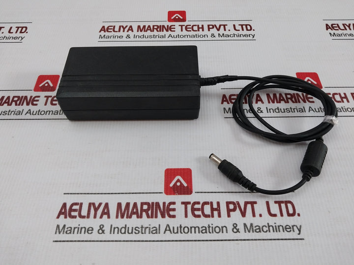 Ac/Dc Adapter Output-12V-5A Toshiba Pa3507E-1Ac3