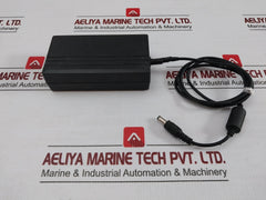 Ac/Dc Adapter Output-12V-5A Toshiba Pa3507E-1Ac3