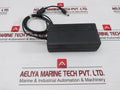 Ac/Dc Adapter Output-12V-5A Toshiba Pa3507E-1Ac3