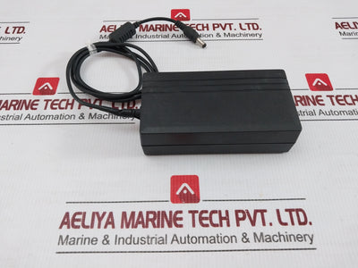 Ac/Dc Adapter Output-12V-5A Toshiba Pa3507E-1Ac3