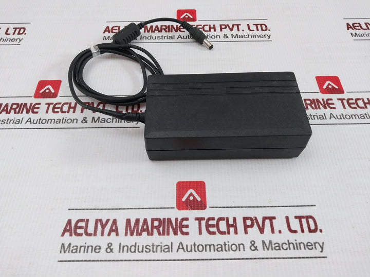 Ac/Dc Adapter Output-12V-5A Toshiba Pa3507E-1Ac3
