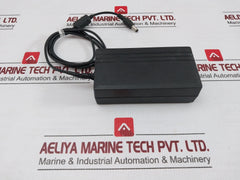 Ac/Dc Adapter Output-12V-5A Toshiba Pa3507E-1Ac3