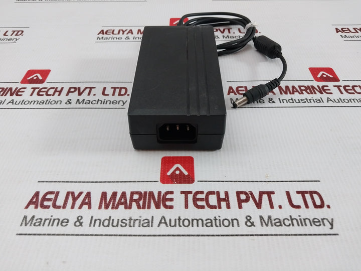 Ac/Dc Adapter Output-12V-5A Toshiba Pa3507E-1Ac3