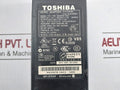 Ac/Dc Adapter Output-12V-5A Toshiba Pa3507E-1Ac3