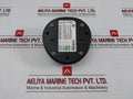 Ac/Dc Adapter Output-12V-5A Toshiba Pa3507E-1Ac3