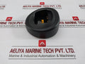 Ac/Dc Adapter Output-12V-5A Toshiba Pa3507E-1Ac3