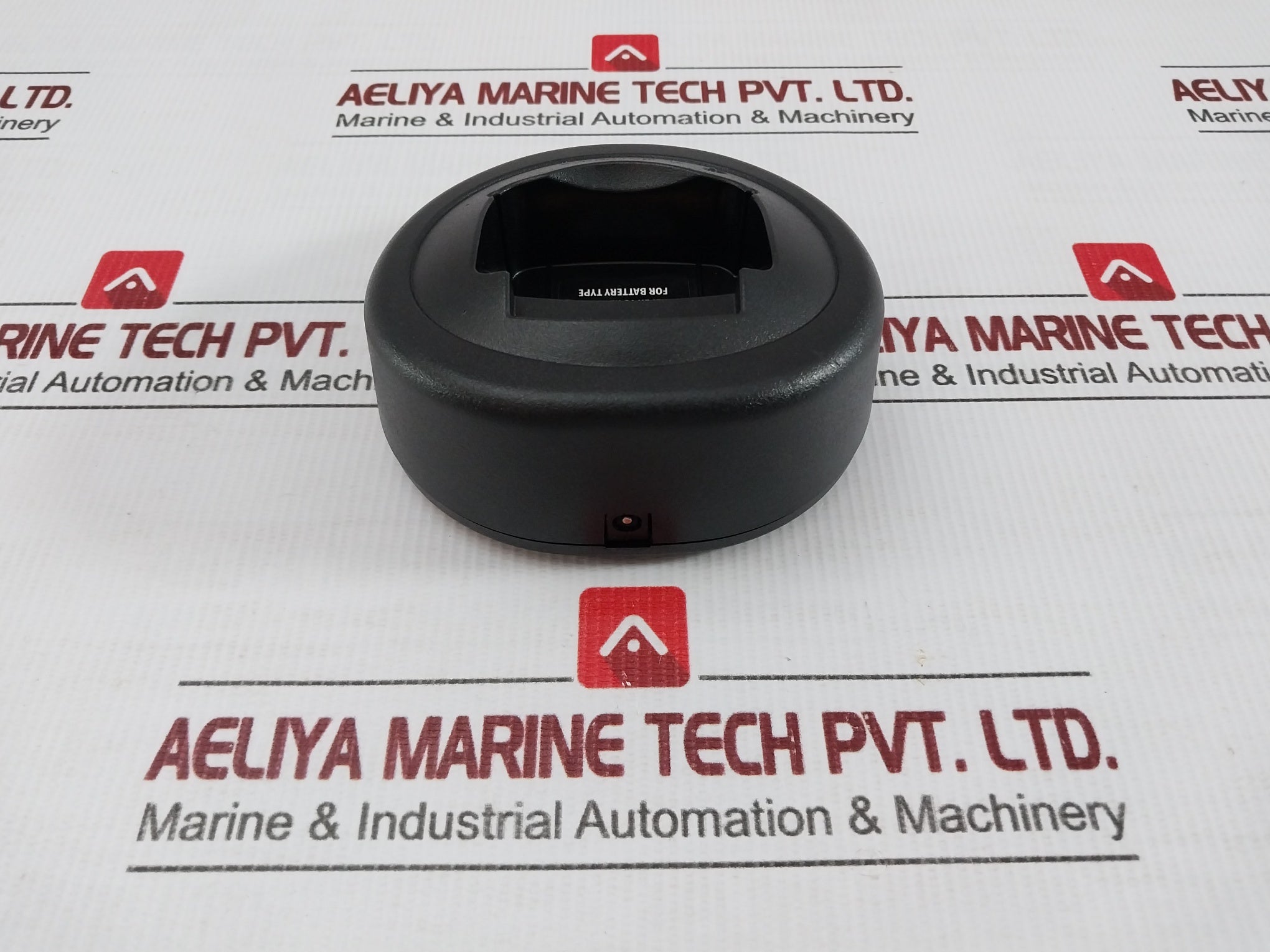 Ac/Dc Adapter Output-12V-5A Toshiba Pa3507E-1Ac3