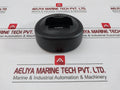 Ac/Dc Adapter Output-12V-5A Toshiba Pa3507E-1Ac3