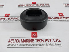 Ac/Dc Adapter Output-12V-5A Toshiba Pa3507E-1Ac3