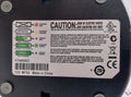 Ac/Dc Adapter Output-12V-5A Toshiba Pa3507E-1Ac3