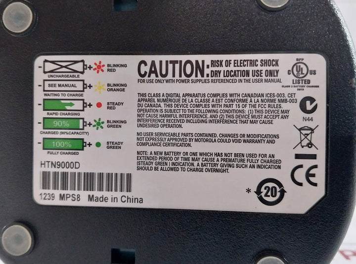 Ac/Dc Adapter Output-12V-5A Toshiba Pa3507E-1Ac3