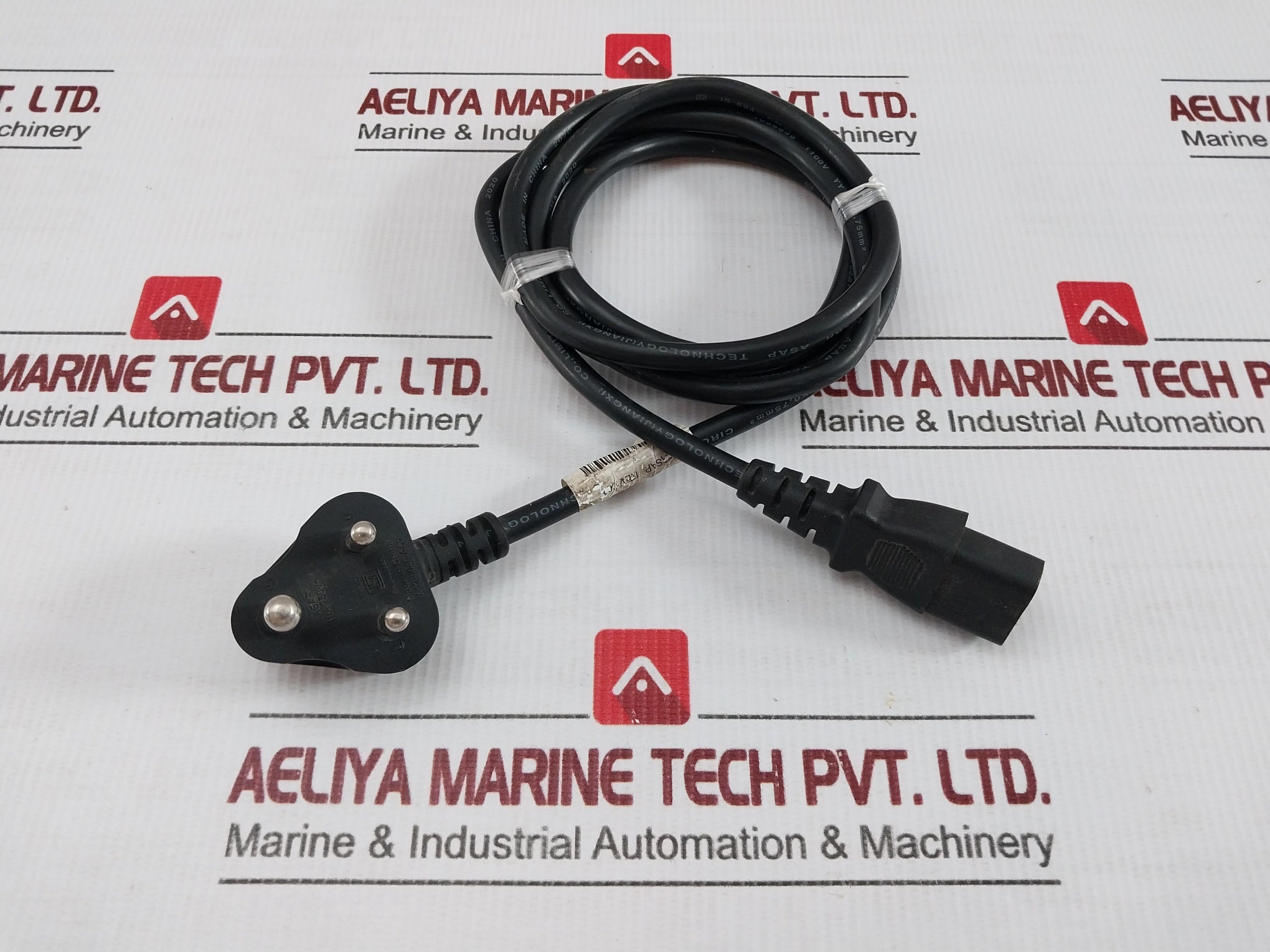 Ac/Dc Adapter Output-12V-5A Toshiba Pa3507E-1Ac3