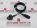 Ac/Dc Adapter Output-12V-5A Toshiba Pa3507E-1Ac3