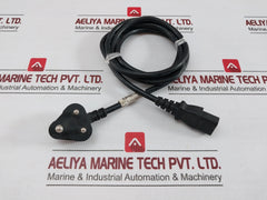 Ac/Dc Adapter Output-12V-5A Toshiba Pa3507E-1Ac3
