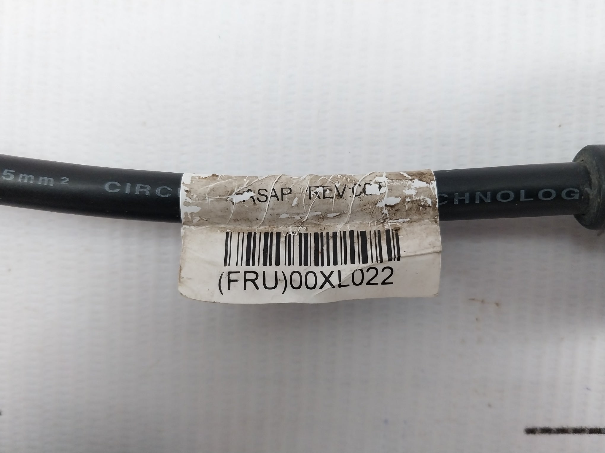 Ac/Dc Adapter Output-12V-5A Toshiba Pa3507E-1Ac3