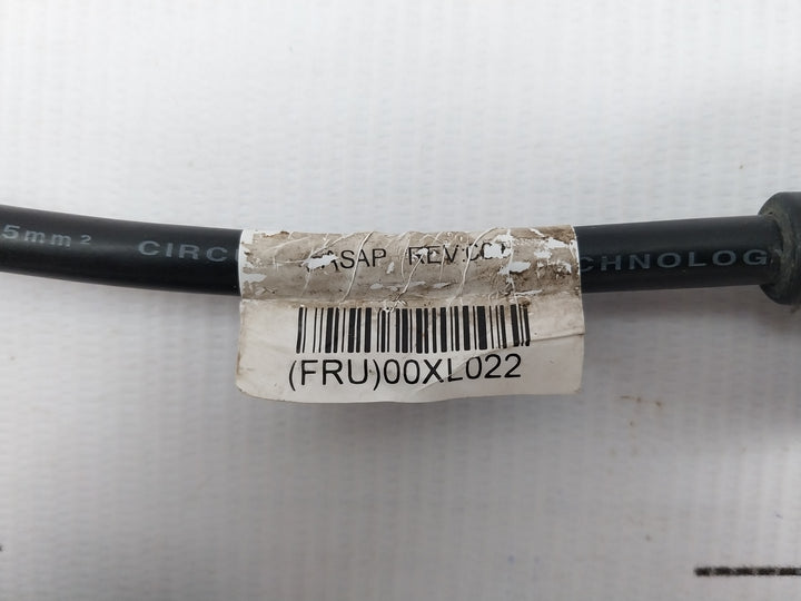 Ac/Dc Adapter Output-12V-5A Toshiba Pa3507E-1Ac3
