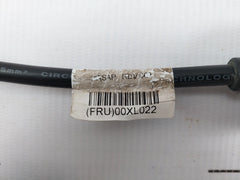 Ac/Dc Adapter Output-12V-5A Toshiba Pa3507E-1Ac3