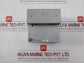 Ac/Dc Dynamics Sq-96 Ammeter 0-75/150A 75/5A ~1.5