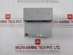 Ac/Dc Dynamics Sq-96 Ammeter 0-75/150A 75/5A ~1.5