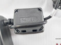 Ac/Dc Power Adapter Gt-81081-6015-t3 Globtek 100-240V 1.5A 50/60Hz