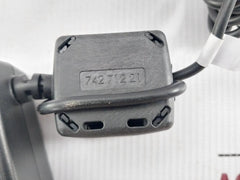 Ac/Dc Power Adapter Gt-81081-6015-t3 Globtek 100-240V 1.5A 50/60Hz