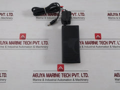 Ac/Dc Power Adapter Gt-81081-6015-t3 Globtek 100-240V 1.5A 50/60Hz