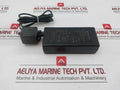 Ac/Dc Power Adapter Gt-81081-6015-t3 Globtek 100-240V 1.5A 50/60Hz