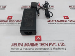 Ac/Dc Power Adapter Gt-81081-6015-t3 Globtek 100-240V 1.5A 50/60Hz