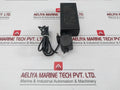 Ac/Dc Power Adapter Gt-81081-6015-t3 Globtek 100-240V 1.5A 50/60Hz