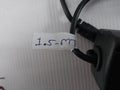 Ac/Dc Power Adapter Gt-81081-6015-t3 Globtek 100-240V 1.5A 50/60Hz
