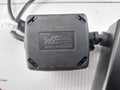 Ac/Dc Power Adapter Gt-81081-6015-t3 Globtek 100-240V 1.5A 50/60Hz