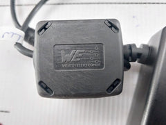 Ac/Dc Power Adapter Gt-81081-6015-t3 Globtek 100-240V 1.5A 50/60Hz