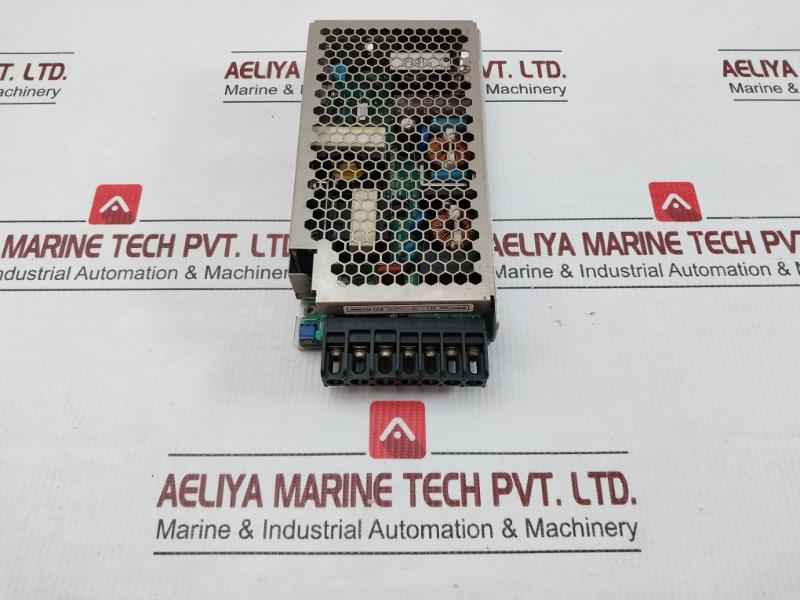 Ac/Dc Switching Power Supply Output-12V-8.5A Tdk-lambda Hws30A-12/A