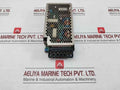 Ac/Dc Switching Power Supply Output-12V-8.5A Tdk-lambda Hws30A-12/A