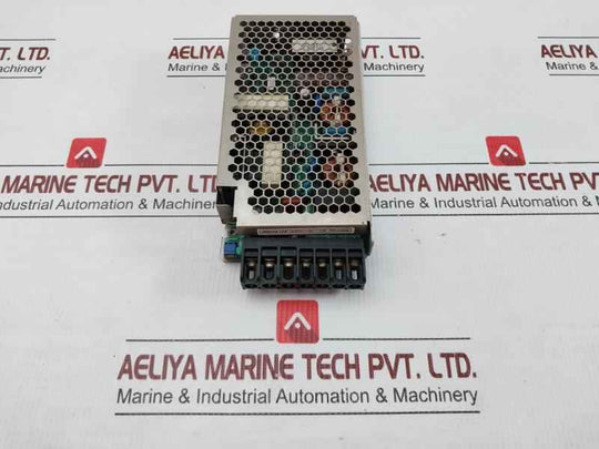 Ac/Dc Switching Power Supply Output-12V-8.5A Tdk-lambda Hws30A-12/A