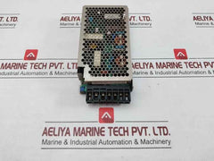 Ac/Dc Switching Power Supply Output-12V-8.5A Tdk-lambda Hws30A-12/A