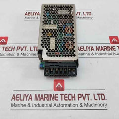 Ac/Dc Switching Power Supply Output-12V-8.5A Tdk-lambda Hws30A-12/A