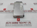 Ac/Dc Switching Power Supply Output-12V-8.5A Tdk-lambda Hws30A-12/A