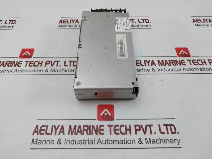 Ac/Dc Switching Power Supply Output-12V-8.5A Tdk-lambda Hws30A-12/A