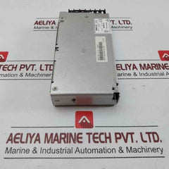 Ac/Dc Switching Power Supply Output-12V-8.5A Tdk-lambda Hws30A-12/A