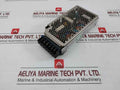 Ac/Dc Switching Power Supply Output-12V-8.5A Tdk-lambda Hws30A-12/A