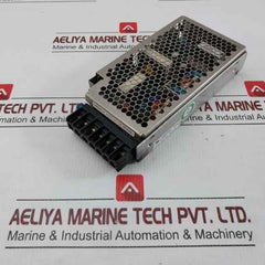 Ac/Dc Switching Power Supply Output-12V-8.5A Tdk-lambda Hws30A-12/A