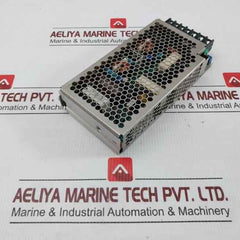 Ac/Dc Switching Power Supply Output-12V-8.5A Tdk-lambda Hws30A-12/A