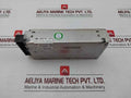 Ac/Dc Switching Power Supply Output-12V-8.5A Tdk-lambda Hws30A-12/A